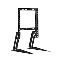 Vontech Vt-lma 03 Max 22" - 49" Masaüstü Evrensel Tv Standı