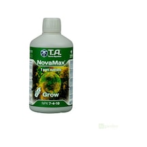 Terra Aquatica Novamax Grow 500 Ml