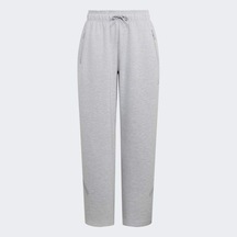 Adidas Kr9074 J Z.n.e. Pant Çocuk Eşofman Altı Gri