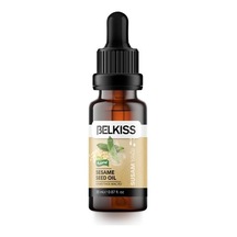 Belkıss Susam Yağı 20 Ml