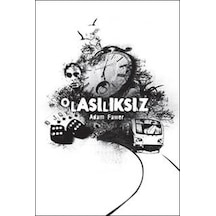 Olasılıksız - Yqbx-660120