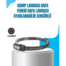 Beyaz