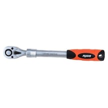 Rico 013-kk1272 1/2 Uzatmalı Cırcır Kolu 72 Diş