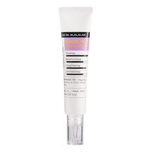 Derma Factory %5 Bakuchiol İçeren Elastikiyet Arttırıcı ve Cilt Düzenleyici Serum Derma Factory Bakhuciol Ampoule
