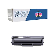 Safir Toner Hp 106a-w1106a 4zb78a 5.000 Syf Çipsiz Uyumlu Toner