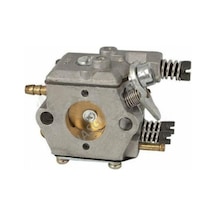 Hsgl Motorlu Tırpan Olemac Sparta Sp37-42-44 Karbüratör Tırpan Ye