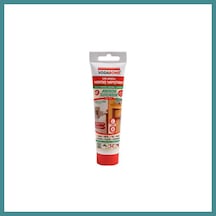 Bezos 150ml Hibrit Silikon 1 Adet Mac Çok Renkli
