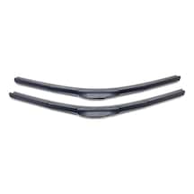 SsangYong Rexton 2004-2011 Ön Cam Silecek Takımı Silgeç 50x50cm