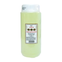 Pereja 80 Derece Turistik Limon Çiçeği Kolonyası Pet Şişe 450 ML