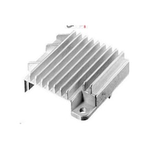 Zenon Elektronık Modul Slx 88