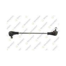 Z-ROT ON SOL-SAG OPEL CORSA F 2019- / PEUGEOT 208 II - 2008 II 20