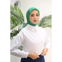 Benetton