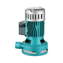 Leo Lvsm 1100 Dikey Santrifüj Pompa 1 Hp 2 Bar 11.4 M³/H