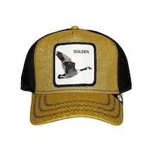 Goorin Bros Şapka - Kadın Golden Egg