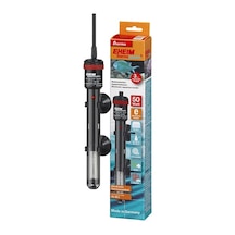 Eheim Thermo Control E Akvaryum Isıtıcısı 50w