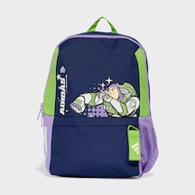 Adidas Pixar Toy Story Çocuk Sırt Çantası Kr2347 Çok Renkli