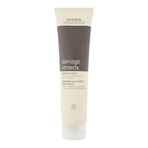 Aveda Damage Remedy Daily Hair Repair Durulanmayan Krem 100 Ml Sku: Smg8690010478399