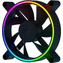 Razer Kunai Chroma 140mm Rgb Kasa Fanı Rc21-01800200-r3m1