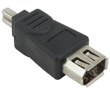 S-lınk Usb Usbam+ubsbm+ Fırewıre Dönüştürücü-509
