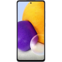Samsung Galaxy A72 128 GB/8 GB (Samsung Türkiye Garantili)