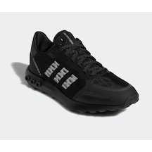 Adidas La Trainer 3 Iıı Spor Ayakkabı Siyah