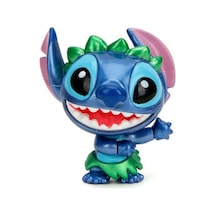 Jada Disney Stitch Figürleri