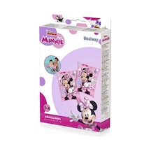 Minnie 25cm Çocuk Kolluk - Bw91038
