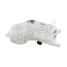 Topran 109343001 Yedek Su Deposu 8e0121403