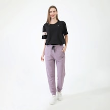 Joma 6231203 Level W Kadın Lila Tek Alt Lila