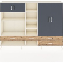 Aytaşı - antrasit - Çam