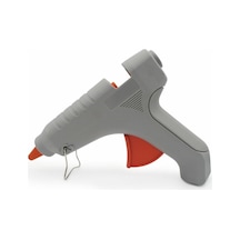 Roney Mum Silikon Tabancası 80 W.