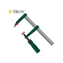Troy 25037 Işkence 120X1000Mm