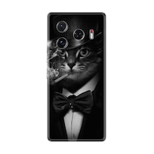 Camon 30 Pro 5g Kılıf Hd Baskılı Yüksek Korumalı Xt-camon30pro 2609 Stk-92-30pro