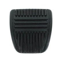 Fren Debriyaj Pedal Lastiği Primera Vanetta 46531-89910 1 Adet