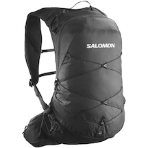Salomon Xt 20 Outdoor Sırt Çantası Lc2060000 10011 Ns