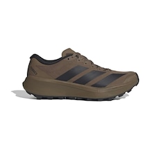Adidas Terrex Agravıc 4 Kahverengi Erkek Bot Kj8874 Adidas Terrex Agravıc 4 Kahverengi Erkek Bot Kj8874