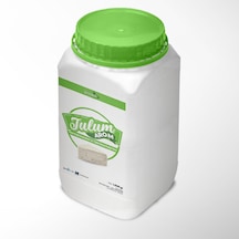 Milk Proses Tulum Arom / Tulum Aroması / 1 Kg