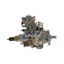 Bosch 0460424501 Enjeksiyon Pompası New Holland Td55, Tt4.90 90 Hp Dizel