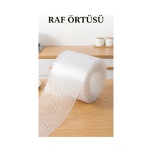 Çok Renkli