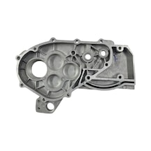 Kanuni Atv 150 Şanzuman Kutusu