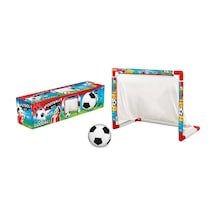 Fen Toys Futbol Set Beyaz