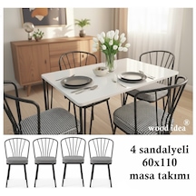 Beyaz