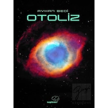 Otoliz Sapiens Yayınları - Sapiens Yayınları