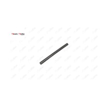 Basinç Kaptörü Hortumu 7mmx14mm Jumper Ducato Boxer 3hdi 2006 2011 Nifea 1356541080 1618.ew 68134667aa Fıat, Cıtroen