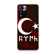 Çok Renkli