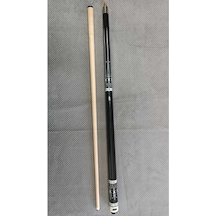 Predatör Profesyonel Bilardo Istakası .