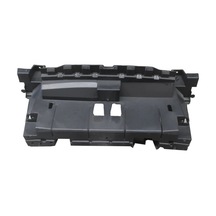 Honda City 2021-2024 Toyota Proace Ön Panjur İç Gövde Oem No:9830100580