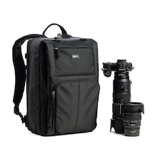 Think Tank Shape Shifter 37l Fotoğraf Makinası Çantası Çanta