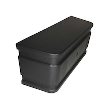 Çelik Halatlı Vinç Kurt Ağızı Kapak / Roller Kapak