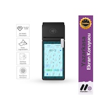 Beko X30 Tr Ekran Koruyucu